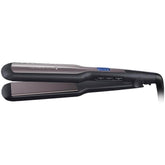 REMINGTON S5525 PRO CERAMIC STRAIGHTENER